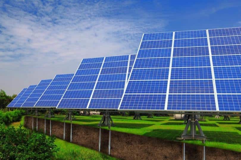 Programul „Casa Verde Fotovoltaice” 2024 Beneficiarii vor fi obligați