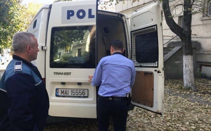 1718789402_politie-duba-arestat-mar-2021-960x600.jpg