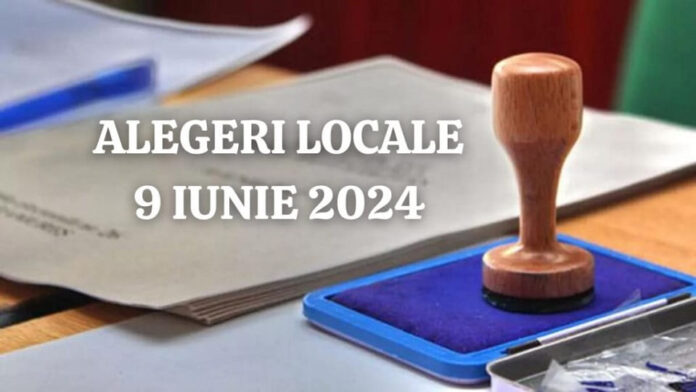 ALEGERI-LOCALE-9-IUNIE-2024-1.jpg