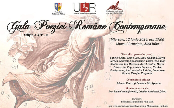 Gala-Poeziei-Contemporane-2024-960x600.jpg
