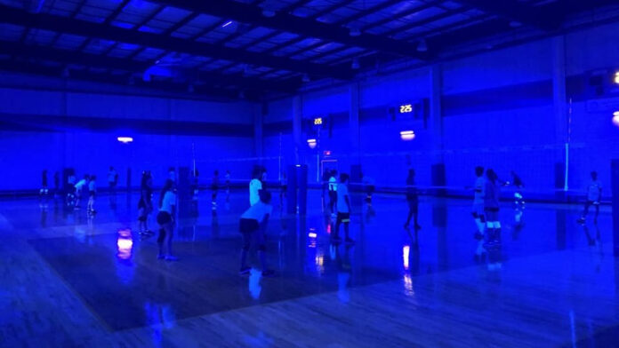 Glow_Volley_2024.jpg