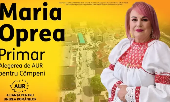Maria-Oprea-candidat-AUR-la-Campeni-1000x600.webp.webp