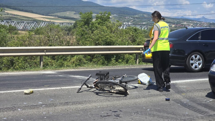 accident-dn1-iesire-alba-iulia-barbat-cugir-29-iun-2024.jpg