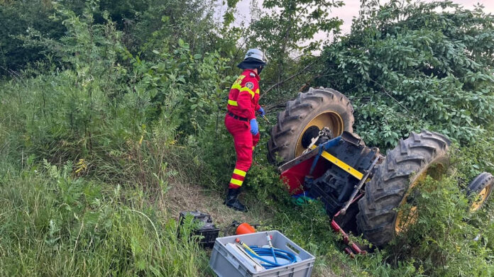 accident-mortal-tractor-sard-22-iun-2024.jpg