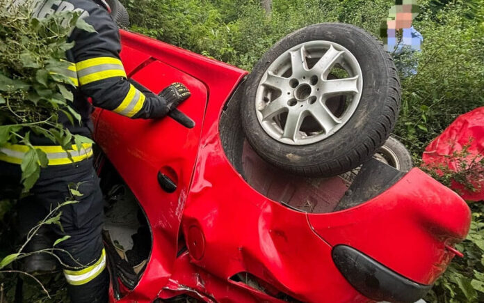 accident-rahau-13-iun-2024-960x600.jpg