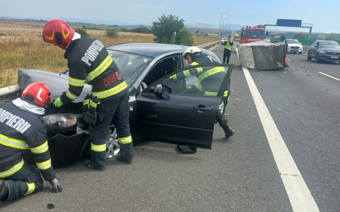 accident-rutier-autostrada-a1-pianu-de-jos-14-aug-2023-960x600.jpg