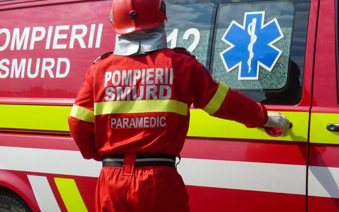 ambulanta-paramedic-smurd-ziua-13-feb-2023-2-960x600.jpg