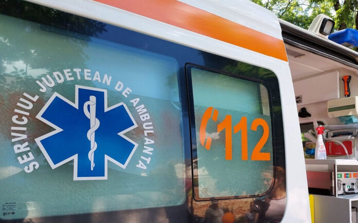 ambulanta-saj-iulie-2022-960x600.jpg