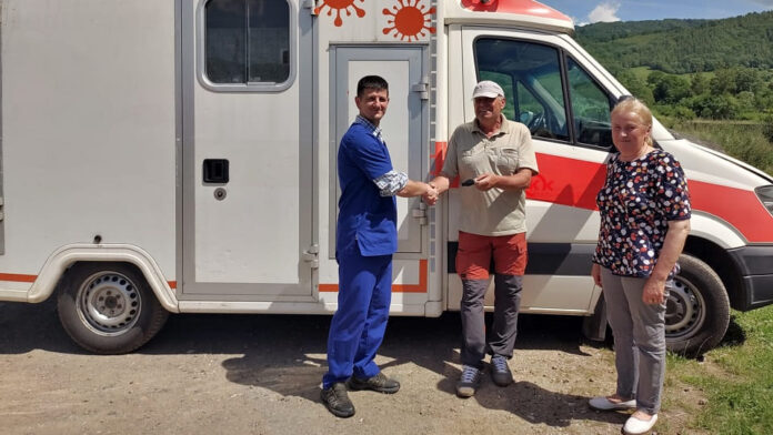 apuseni-spirit-clinica-veterinara-mobila-iun-2024.jpg