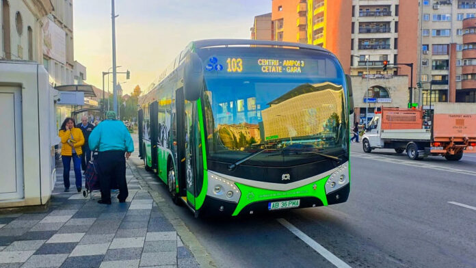autobuz-electric-oct-2023.jpg
