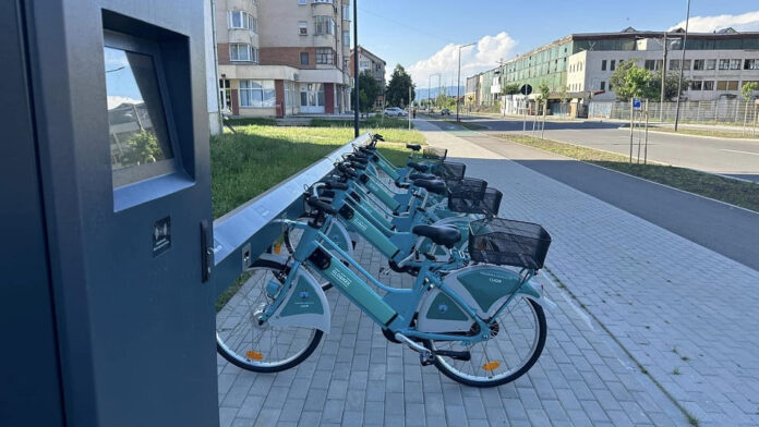 biciclete-electrice-cugir-iun-2024.jpg