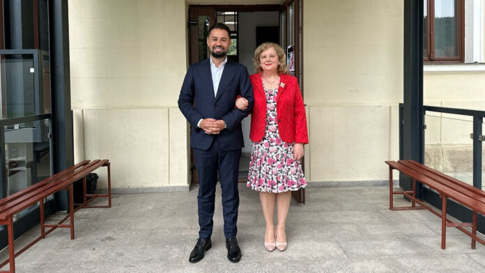 corneliu-muresan-candidat-psd-consiliul-judetean-alba-9-iun-2024.jpg