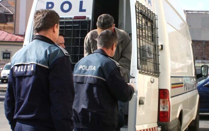 duba-politie-retinut-2021-959x600.jpg