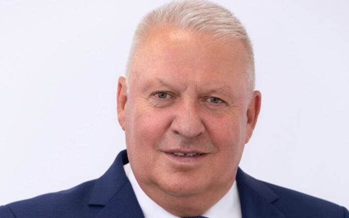 gheorghe-rotar-ian-2022-960x600.jpg