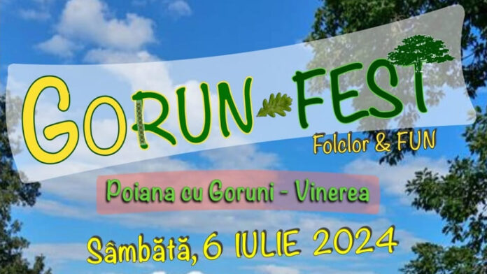 gorun-fest-2024.jpg