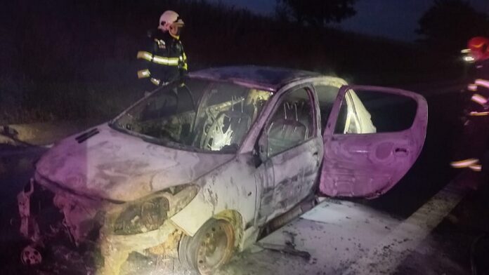 incendiu-autoturism-autostrada-a1-sibot-7-iun-2024.jpg
