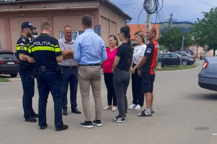 incident-alegeri-locale-rosia-de-secas-9-iun-2024.jpg