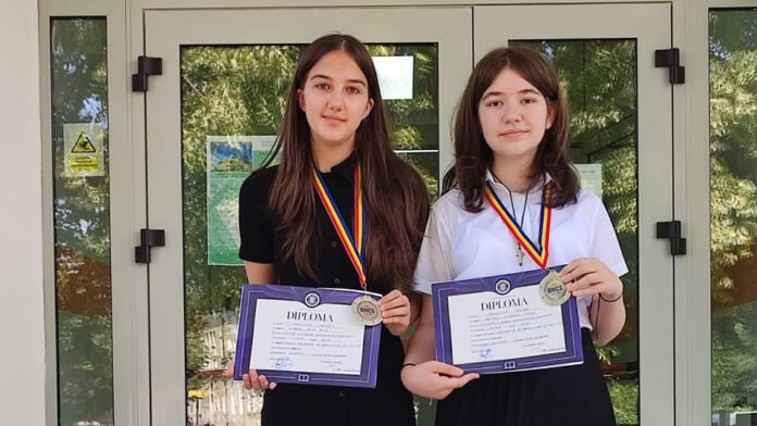 irina-andreea-eleve-singidava-iun-2024.jpg