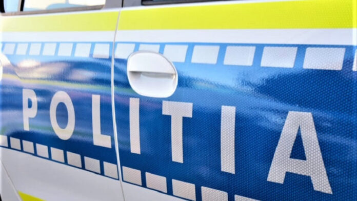 masina-politie-ziua-iunie-2022.jpg