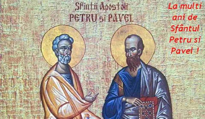 mesaje-de-Sfintii-Petru-si-Pavel.jpg