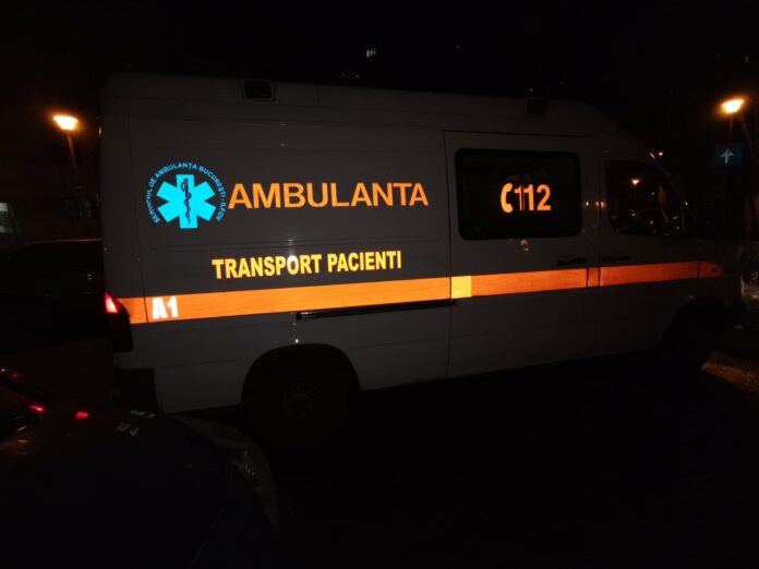 salvareambulanta-1718482319.jpg
