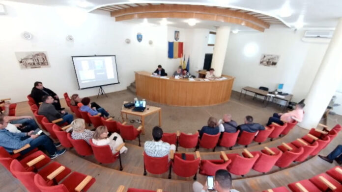 sedinta-consiliul-local-cugir-24-mai-2024.jpg