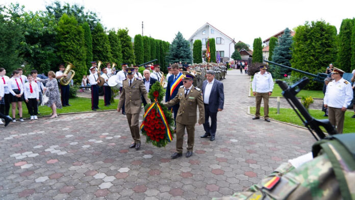 ziua-eroilor-sebes-13-iun-2024.jpg