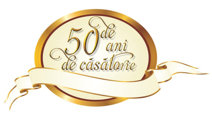 50-de-ani-casatorie-2023.jpg
