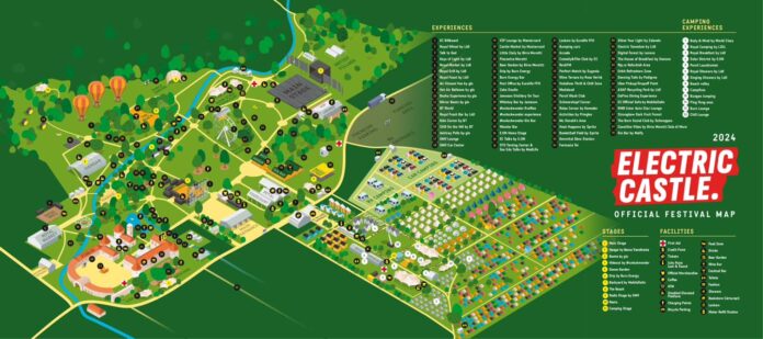 668e3c2f974c1_harta-electric-castle.jpg