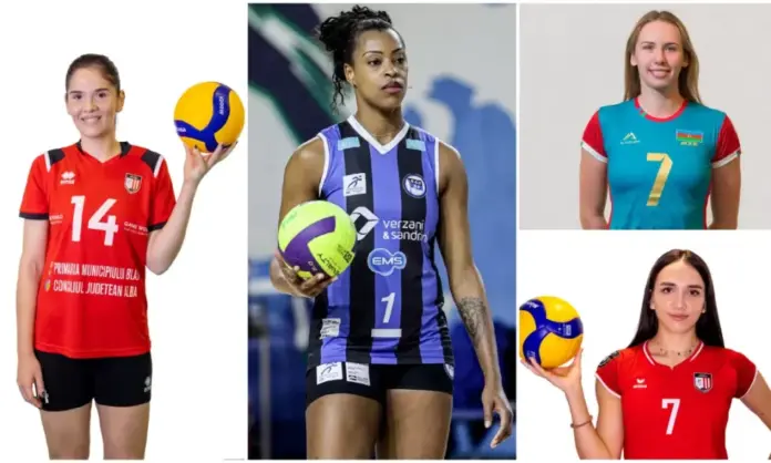 Mara-Leao-Volei-Alba-Blaj-1-1000x600.webp.webp