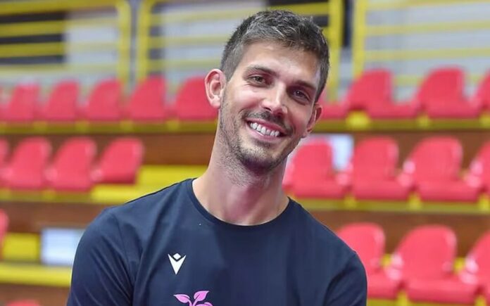 Marco-Musso-Volei-Alba-Blaj-2024-960x600.jpg