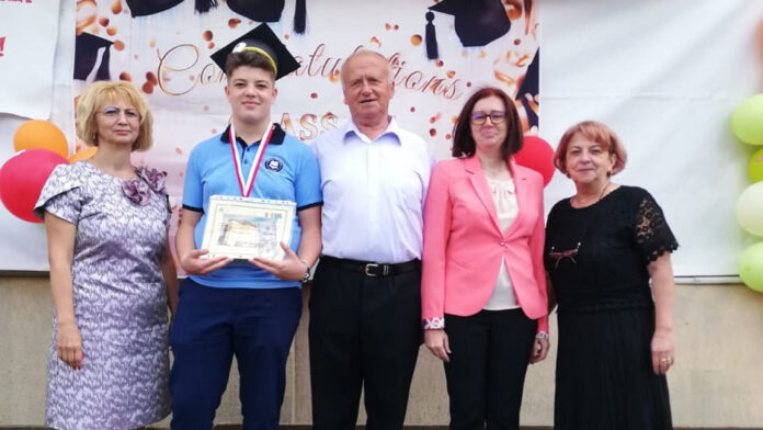 Premiul-Gheorghe-Dragoiu-2024.jpeg