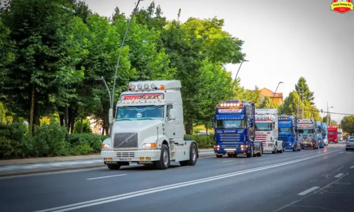 Truck-Tuning-Art001-2-1000x600.webp.webp