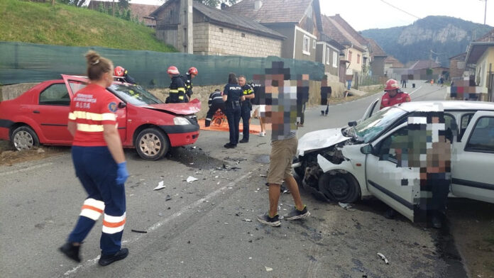 accident-dn75-lupsa-21-iul-2024.jpg