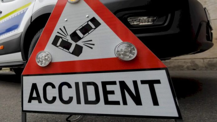 accident-grav-bucuresti-brancoveanu-izvoru-rece-motociclist-decedat.jpg
