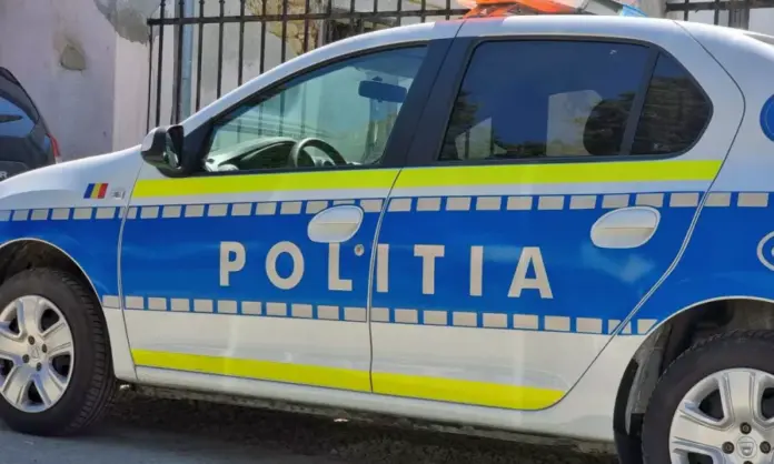 accident-politia001-1000x600.webp.webp