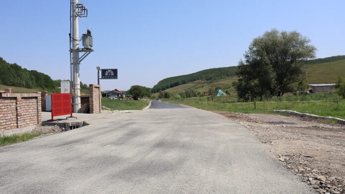 asfaltare-drum-restaurant-liziera-iul-2024.jpg
