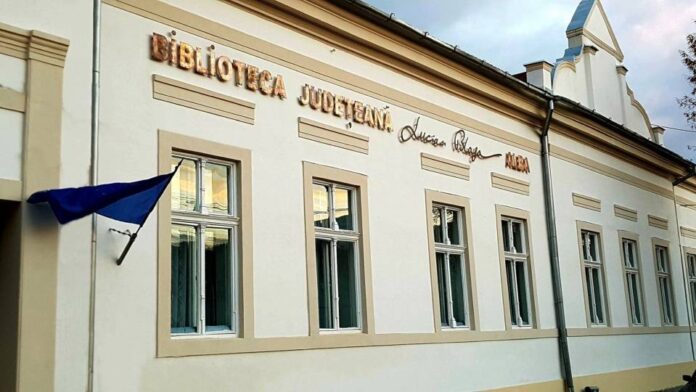 biblioteca-judeteana-lucian-blaga-alba.jpg