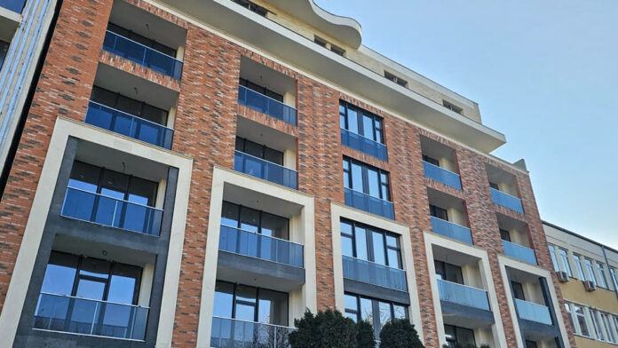 bloc-parc-residence-alpha-10-ian-2024.jpg