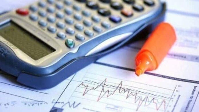 calcul-taxe-impozit01.jpg