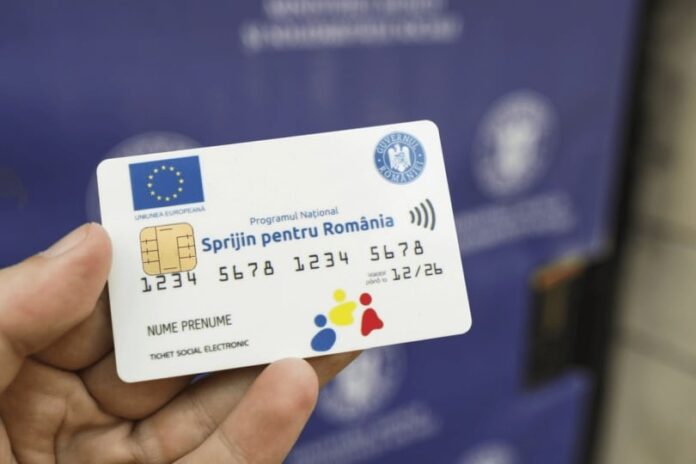 carduri-sociale.jpg