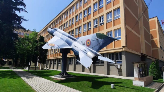 colegiul-national-mihai-viteazul-alba-iulia-sep-2023.jpg