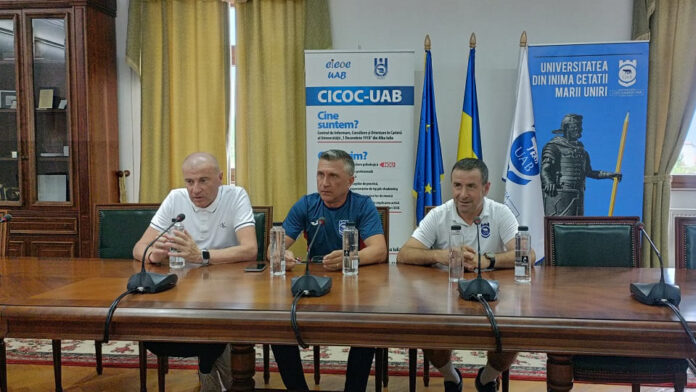 conferinta-de-presa-alin-minteuan-csu-alba-iulia-19-iul-2024.jpg