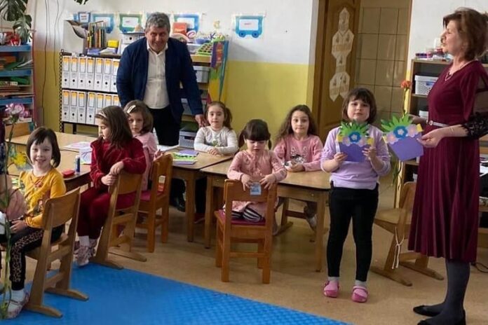 copii-gradinita-bistra-apr-2024.jpeg
