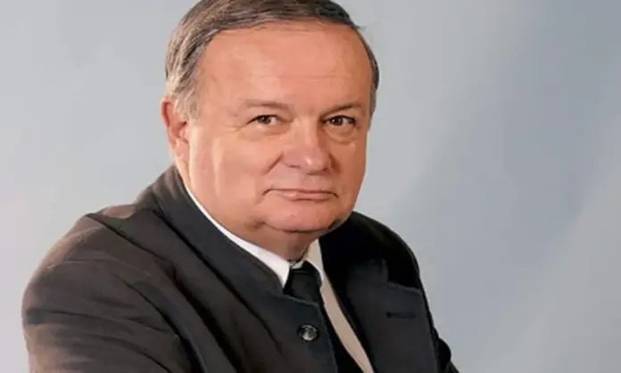 cristian-topescu-170052l-1000x600.webp.webp