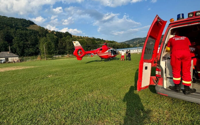 elicopter-ambulanta-smurd-18-iul-2024-960x600.jpg