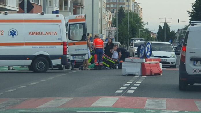femeie-accidentata-trecere-pietoni-alba-iulia-16-iul-2024.jpg