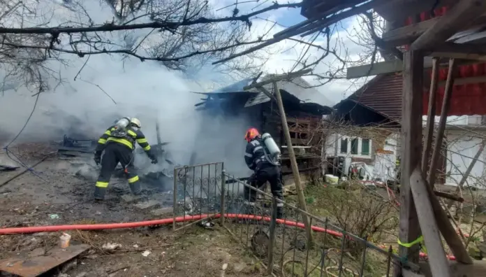 incendiu-anexa002-1000x569.webp.webp