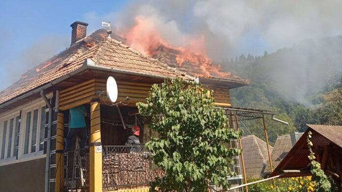 incendiu-musca-30-iul-2024.jpg
