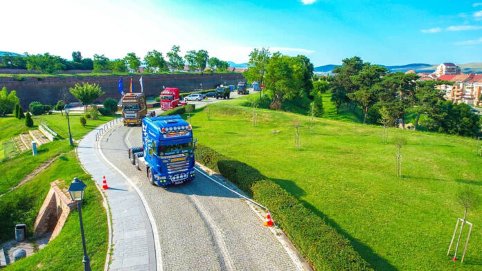 intrare-camioane-cetate-truck-tunning-art-4-aug-2023.jpg